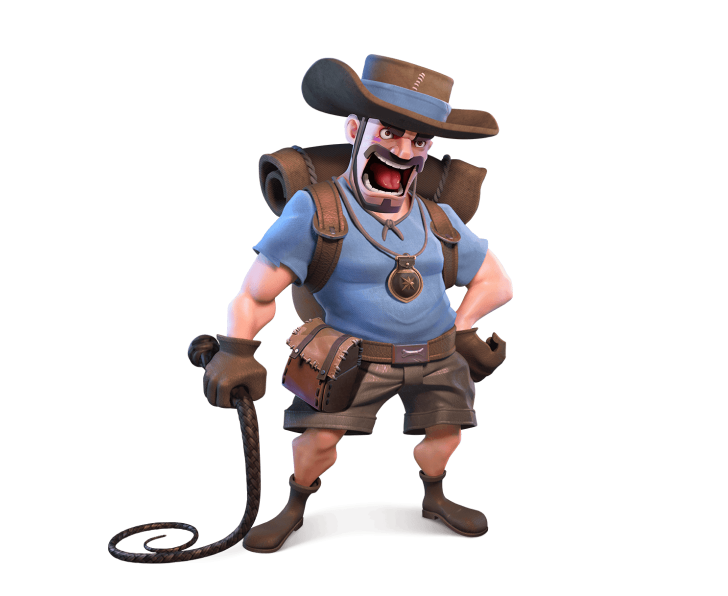 麻将胡了温和香草麻酱