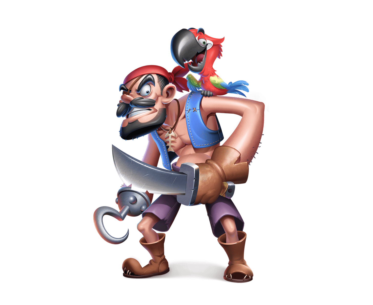 麻将胡了复合醇香麻酱